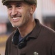 Craig Gillespie s'essaye aux vampires...