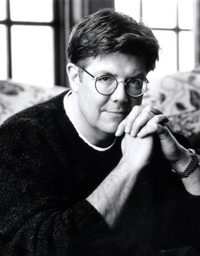 John Hughes, au cinéma une dernière fois...