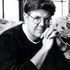 John Hughes, au cinéma une dernière fois...