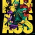 Les Kick-ass se tapent l'affiche !