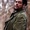 Benicio Del Toro pèse lourd pour Soderbergh...