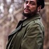 Benicio Del Toro pèse lourd pour Soderbergh...