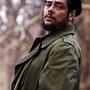 Benicio Del Toro pèse lourd pour Soderbergh...
