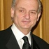  David Chase