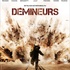 Démineurs : de nouveau au cinéma !