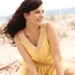 Liv Tyler revient pour Matthew Chapman.
