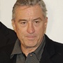 Les deux visages de Robert De Niro !