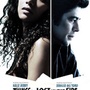 Nos souvenirs brûlés avec Halle Berry et Benicio del Toro