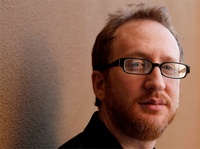 James Gray honoré à Beaune !