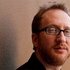 James Gray honoré à Beaune !