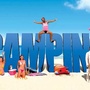  Photos de vacances pour Camping 2 !