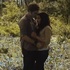 Twilight Hésitation : la première bande annonce dévoilée !