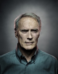 Clint Eastwood se met à l'espionnage.