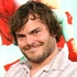 Une nouvelle comédie pour Jack Black !