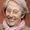 Jean Rochefort prête sa voix !