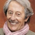Jean Rochefort prête sa voix !