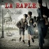 La rafle : interview de Mélanie Laurent et Jean Réno