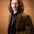 Sirius Black tombe dans la drogue.
