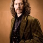 Sirius Black tombe dans la drogue.