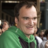 Si Tarantino m'était schtroumpfé...