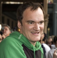 Si Tarantino m'était schtroumpfé...