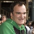 Si Tarantino m'était schtroumpfé...