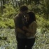 Twilight Hésitation : la bande annonce complète !