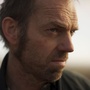 Hugo Weaving grand méchant face à Captain America ?