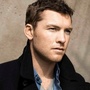 Sam Worthington ne lache pas les commandes !