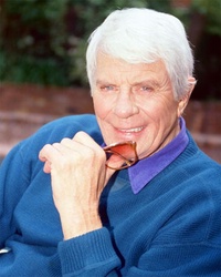 Décès de Peter Graves (Mission Impossible)