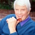 Décès de Peter Graves (Mission Impossible)