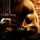 Du nouveau au casting de Conan !