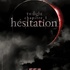 Twilight Hésitation : Le making-of !