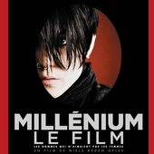 Un Millénium pour David Fincher ?