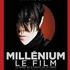 Un Millénium pour David Fincher ?