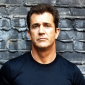 Mel Gibson s'arrête ?