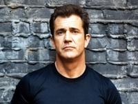 Mel Gibson s'arrête ?
