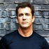 Mel Gibson s'arrête ?