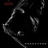Predators : l'affiche !