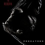 Predators : l'affiche !