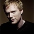 Paul Bettany séduit par Angelina Jolie ?