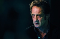 Vincent Lindon dans les bras d'Emmanuelle Devos ?