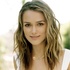Keira Knightley pour Captain America ?