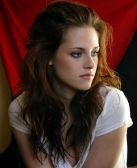 Kristen Stewart survit à la fin du Monde.