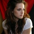 Kristen Stewart survit à la fin du Monde.