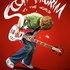 Scott Pilgrim s'affiche !