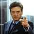 Daniel Auteuil vous veut !