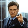 Daniel Auteuil vous veut !