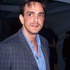 Hank Azaria contre les Schtroumpfs ?