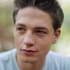 Gregory Smith emménage dans Dream House.